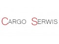 Cargo Serwis Sp. z o.o.