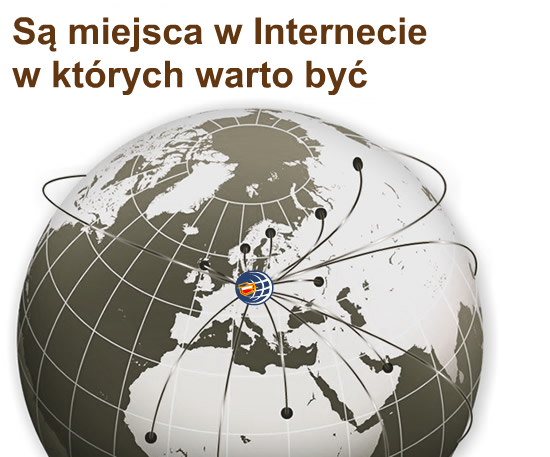 katalog polskich eksporterów katalog polskich eksporterów