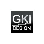 GKI DESIGN