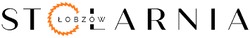 STOLARNIA ŁOBZÓW