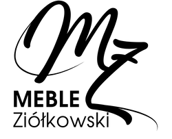 MEBLE ZIÓŁKOWSKI