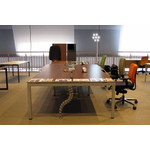 OFFICE PLUS