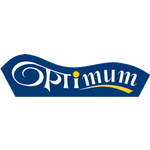 Optimum Materace