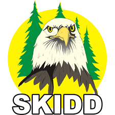 Skidd Meble