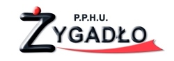 Materace Żygadło
