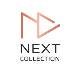 NEXT COLLECTION