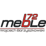 B72 Wojciech Borzyszkowski