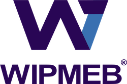WIPMEB