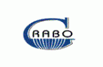 Zakład GRABO