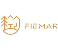 Fiemar