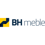 BH MEBLE