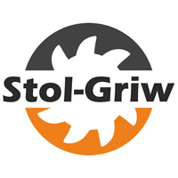 Stol-Griw