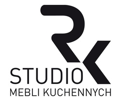 RK STUDIO