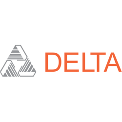 DeltaChairs