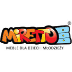 Miretto
