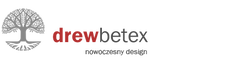 Drewbetex