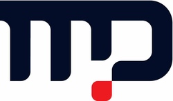 MP Nidzica