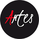 Artes Meble i Wnętrza