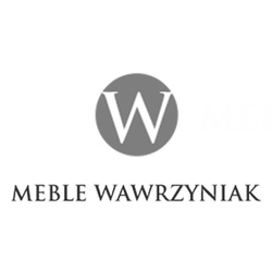 Meble Wawrzyniak