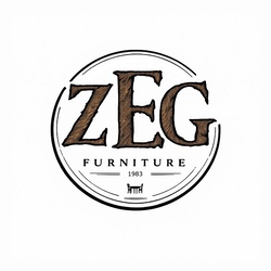 Z.E.G. Furniture Sp. z o.o.