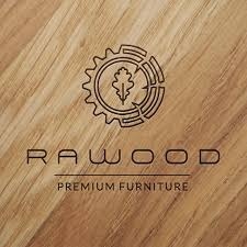 RaWood