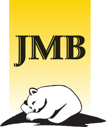 JMB Sp. z o.o.