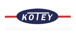 KOTEY