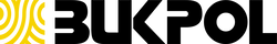 BUKPOL