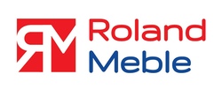 Roland Meble