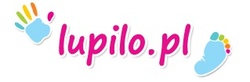 LUPILO
