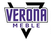 MEBLE VERONA