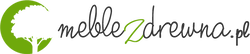 MEBLE Z DREWNA