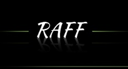 RAFF