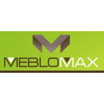 Meblomax s.c.