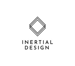 Inertial Design