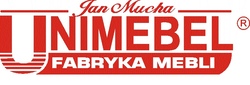 Fabryka Mebli UNIMEBEL Jan Mucha