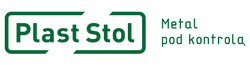 PLAST-STOL