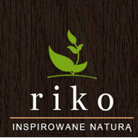 Riko Meble