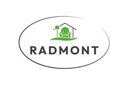 RADMONT Sp. z o.o.