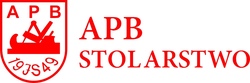 APB STOLARSTWO