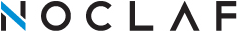 NOCLAF Sp. z o.o.