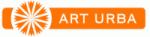 Art Urba s.c.
