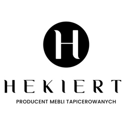 HEKIERT MEBLE