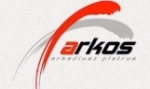 P.P.H.U. ARKOS ARKADIUSZ PIETRUS