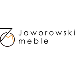 Jaworowski Meble