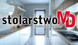 Stolarstwo MD