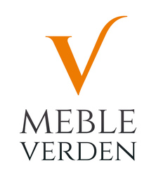 Meble-Verden