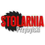 Stolarnia Przybylski
