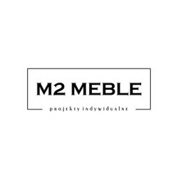 M2 Meble Mateusz Makulski
