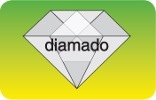 Diamado – Producent Materacy